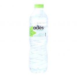 Ades Air Mineral 600ml