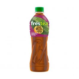 Frestea Markisa 350ml