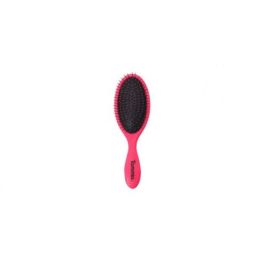 Tammia Hair Brush Harga 14900 1 s