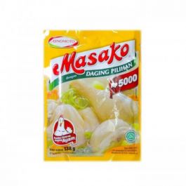 Masako Ayam 130 gr