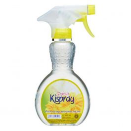 Kispray Segeris 318ml