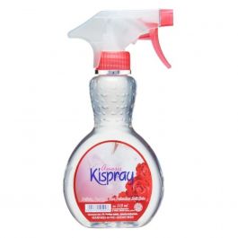 Kispray 318ml Pump - Amoris