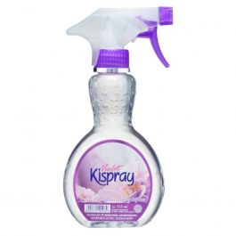 Kispray Violet 318ml