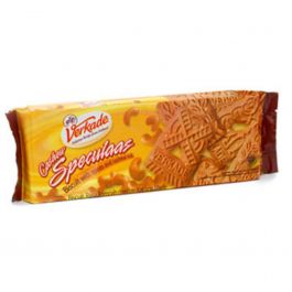 Verkade Speculaas 200gr