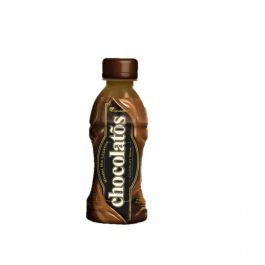 Garuda Food Chocolatos 200ml