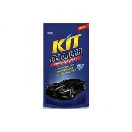 Kit Pembersih Body Detailer Refill 200 ml