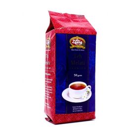 2Tang Teh Jasmine Premium 50 gr