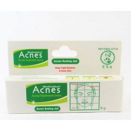 Acnes Sealing Jell 9 g