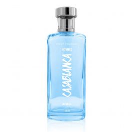 Casablanca Homme Spray Cologne Aqua 100 ml