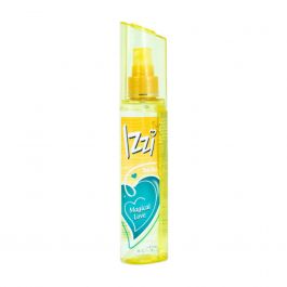 Izzi Body Mist 100 ml |Magical Love