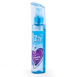 Izzi Body Mist 60 ml |Dazzling Love