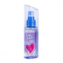 Izzi Body Mist True Love 100ml