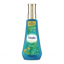 Vitalis Body Scent Glamorous Dream 120ml