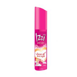 Izzi Spray Cologne Love At First Sight 100ml