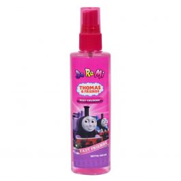 Doremi Thomas & Friends Mist Cologne Fast Friend 100 ml