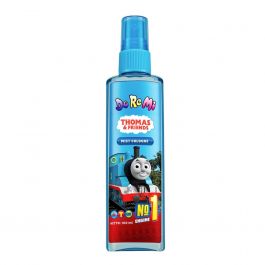 Doremi Thomas & Friends Mist Cologne No.1 Engine 100 ml