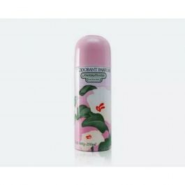 Anaiso Anaiso Deodorant Parfume 150 ml |Pink