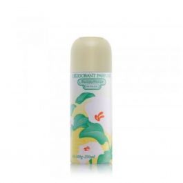 Anaiso Anaiso Deodorant Parfume 150 ml |Yellow