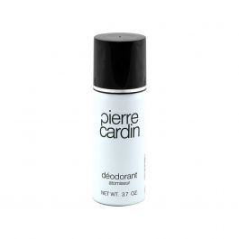 Pierre Cardin Deodorant 150ml