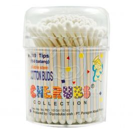 Cherubs Collection Cotton Buds Ch 113 150 s