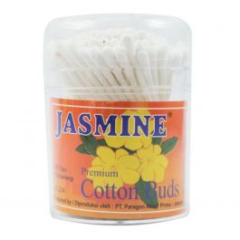 Jasmine Cotton Buds Js204