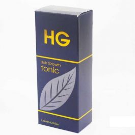 HG Hair Growth Tonic 90 ml
