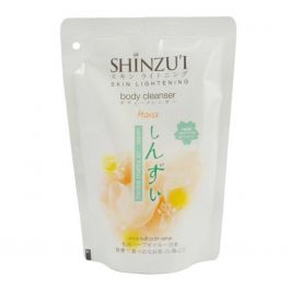 Shinzu'i Sabun Mandi 180ml |Hana