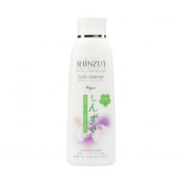 Shinzu'i Sabun Mandi Myori 250ml