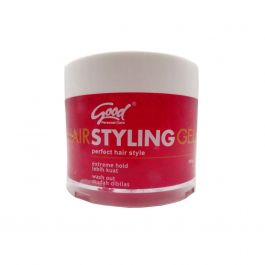 Good Styling Perfect Hair Style Extreme Hold 300 g