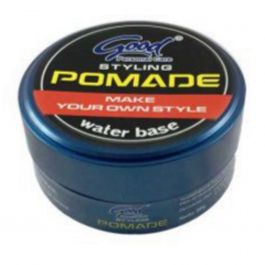 Good Styling Pomade Water Base 80 g