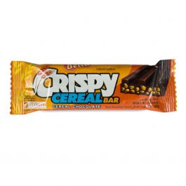 Bella Crispy Cereal Bar 16gr