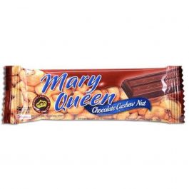 Marry Queen Chocolate 15Gr