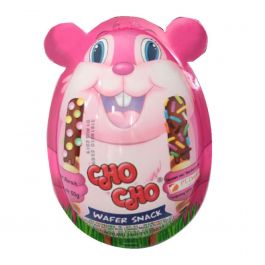 Cho Cho Joy 50gr