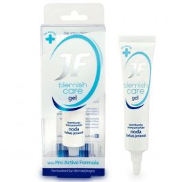 JF Blemish Care Gel 10 g