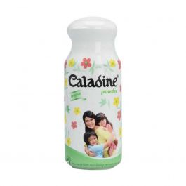 Caladine Powder Original 100 gr
