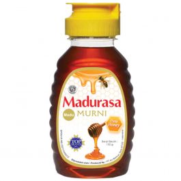 Madurasa Madu Murni 150gr