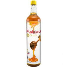 Madurasa Madu Murni 650gr