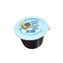 Budy Jam Coklat Pack 150 Gr