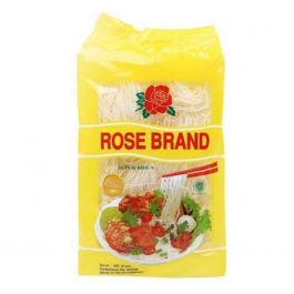 Rose Brand Super Bihun 250gr