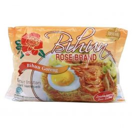 Rose Brand Bihun Goreng 55gr