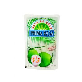 Prima Rasa Sari Kelapa Mix Flavour 360 ml