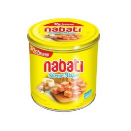 Nabati Richeese Wafer 287g