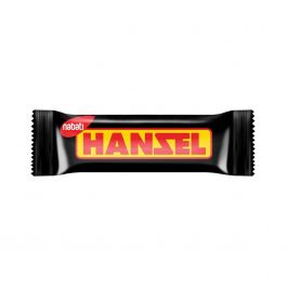 Nabati Hanzel 24 gr