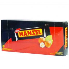 Nabati Hanzel 6 x 14gr