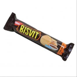 Bisvit Marie Sandwich Choco 144Gr