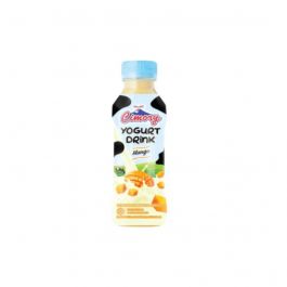 Cimory Drink Mangga 240 ml