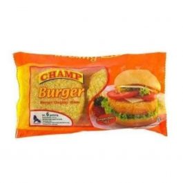 Champ Burger 315 g