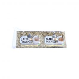 Intra Minuman Serbuk Jahe Wangi 10 x 22.5gr