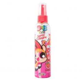 B&B Kids Spray Cologne 100 ml |Strawberry Blossom