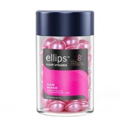 Ellips Hair Vitamin Hair Repair 50 ml